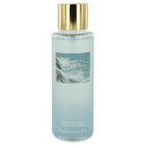 Victoria’s Secret - Marine Splash Fragrance Mist - 250ml - ShopXonline